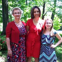 Janice Mcdaniel Photo 15
