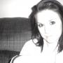 Jennifer Dow Photo 36