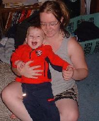 Jennifer Ellis Photo 47