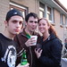 Janet Regan Photo 11