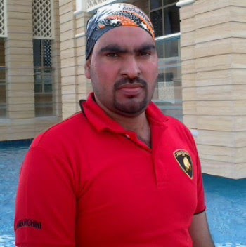 Debi Singh Photo 1