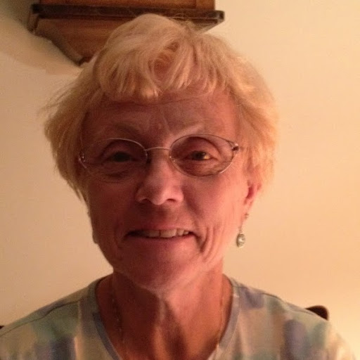 Patricia Lawler Photo 22
