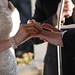 Wendy Chapman Photo 18