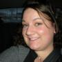Michelle Levasseur Photo 31