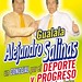 Alejandro Salinas Photo 20