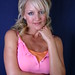 Veronica Reynolds Photo 14