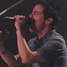 James Archuleta Photo 38