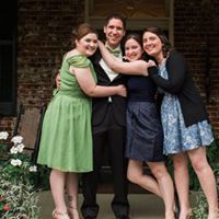 Kathleen Busch Photo 9