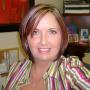 Deborah Tyson Photo 17