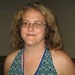Lisa Canter Photo 13