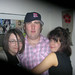 Mary Hallman Photo 18