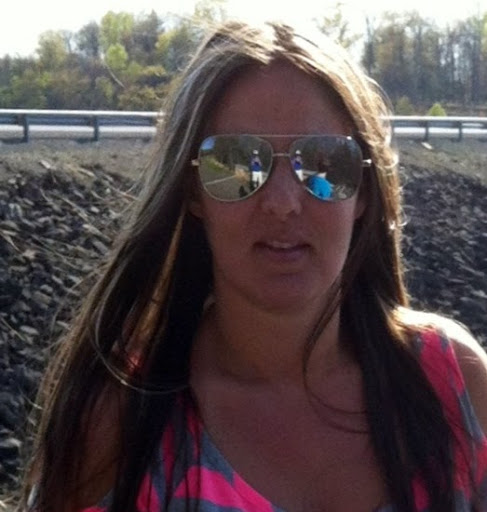 Tonya Lucas Photo 5