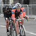 Ed Downing Photo 19