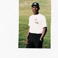 Charles Withers Photo 23