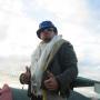 Steven Sinclair Photo 36