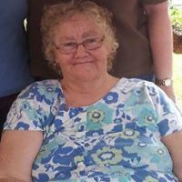 Dorothy Rowe Photo 18