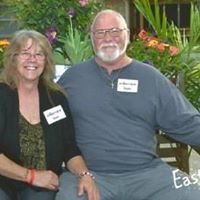 Robin Mccullough Photo 16