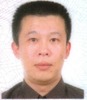 Ning Wang Photo 12