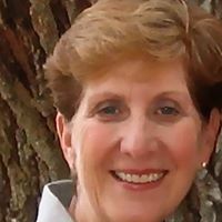 Francine Schwartz Photo 6