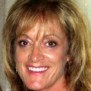 Cheryl Vaughn Photo 21