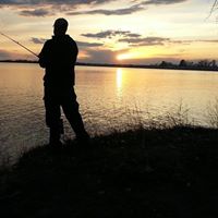 David Farr Photo 23