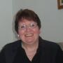 Susan Broderick Photo 5