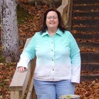 Ann Pfeiffer Photo 8