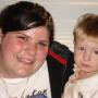 Janice Ward Photo 22