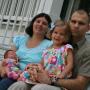 Kim Hebert Photo 15