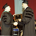 Robert Mabry Photo 25