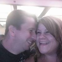 Shaun Robbins Photo 14