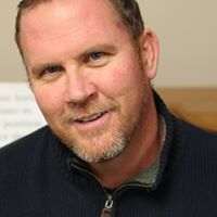 Mark Kinkead Photo 4