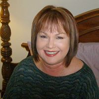 Janice Dore Photo 8