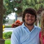 Will Mercer Photo 14