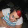 Kelli Miller Photo 15