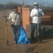 Nicholas Burns Photo 5