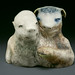 Heidi Glaze Photo 8