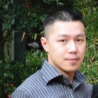 Matthew Trinh Photo 6