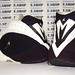 Randy Moss Photo 24