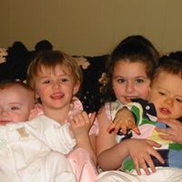Ann Simmons Photo 11