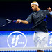 James Forehand Photo 29