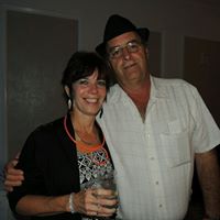 Mark Clements Photo 24