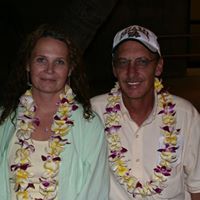 Brenda Wheeler Photo 33