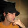 James Sutton Photo 33