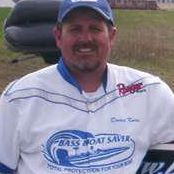 Darrell Ward Photo 26