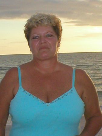 Susan Bishop Photo 4