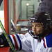 Genevieve Nadeau Photo 18