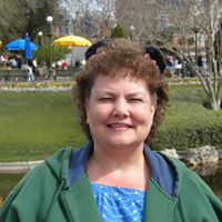 Ann Beatty Photo 19