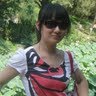 Jennifer Gan Photo 5
