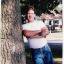 Mark Monroe Photo 38